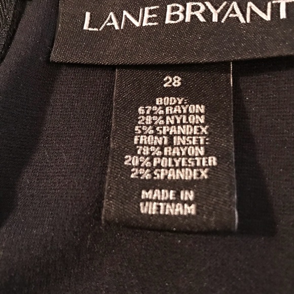 🌸 Cute Plus Size Skirt 🌸 - Picture 4 of 7